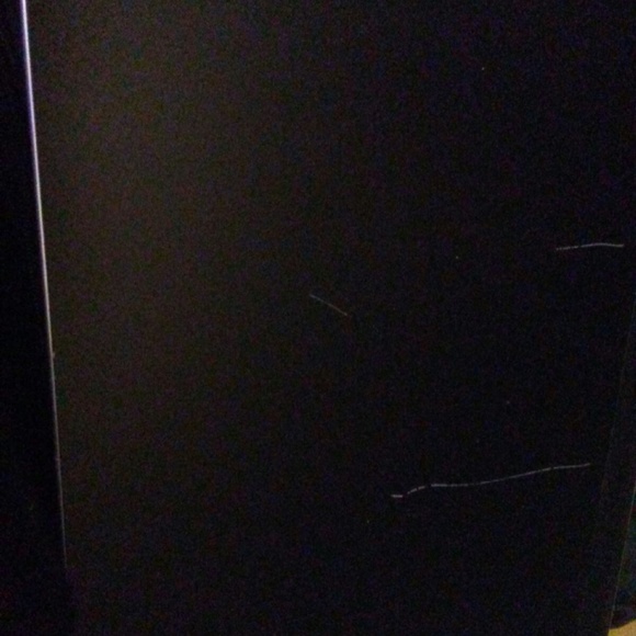 Laptop - Picture 5 of 5